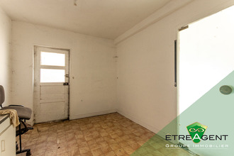 achat localcommercial moulins-la-marche 61380