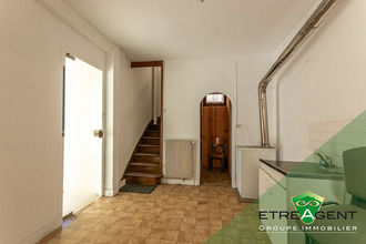 achat localcommercial moulins-la-marche 61380