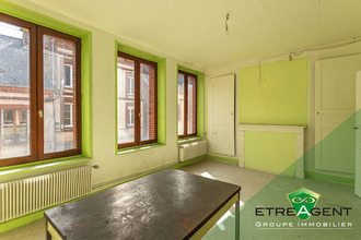 achat localcommercial moulins-la-marche 61380