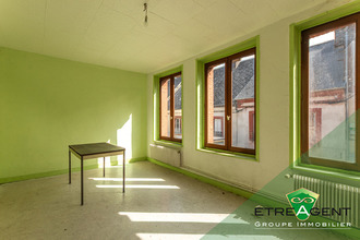 achat localcommercial moulins-la-marche 61380