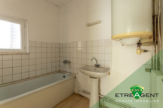 achat localcommercial moulins-la-marche 61380