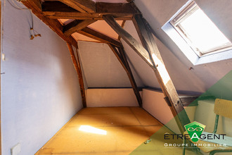 achat localcommercial moulins-la-marche 61380