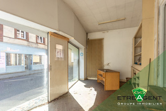 achat localcommercial moulins-la-marche 61380