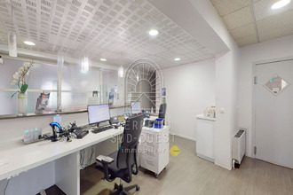 achat localcommercial mourenx 64150