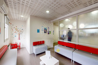 achat localcommercial mourenx 64150