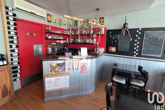 achat localcommercial mourenx 64150