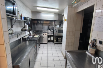 achat localcommercial mourenx 64150