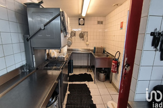 achat localcommercial mourenx 64150