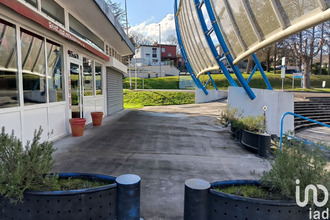 achat localcommercial mourenx 64150