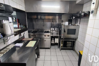 achat localcommercial mourenx 64150