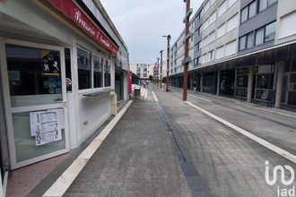 achat localcommercial mourenx 64150