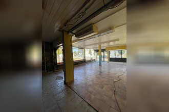 achat localcommercial mourenx 64150