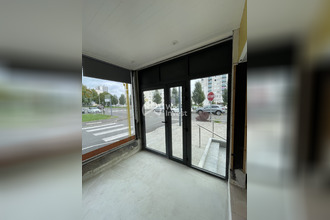 achat localcommercial mourenx 64150