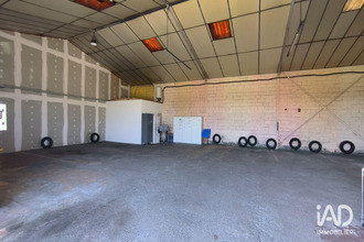 achat localcommercial mourenx 64150