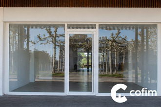 achat localcommercial mourenx 64150