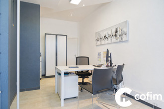 achat localcommercial mourenx 64150