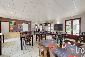 achat localcommercial moureuille 63700