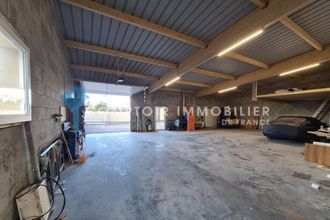 achat localcommercial mours-st-eusebe 26540