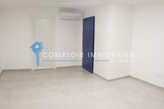 achat localcommercial mours-st-eusebe 26540