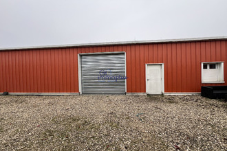 achat localcommercial mours-st-eusebe 26540
