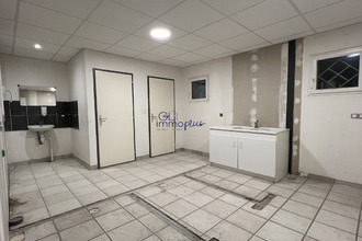 achat localcommercial mours-st-eusebe 26540