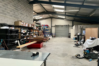 achat localcommercial mours-st-eusebe 26540