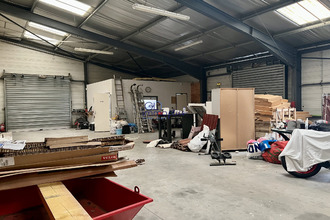 achat localcommercial mours-st-eusebe 26540