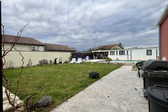 achat localcommercial mours-st-eusebe 26540