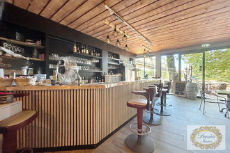 achat localcommercial moussac 30190