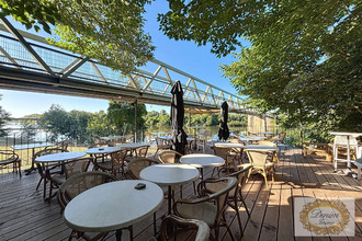 achat localcommercial moussac 30190