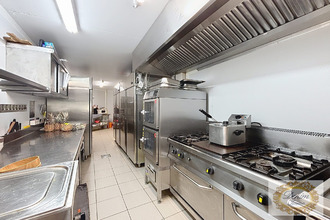 achat localcommercial moussac 30190