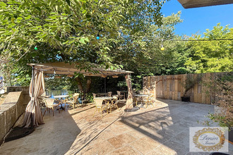 achat localcommercial moussac 30190