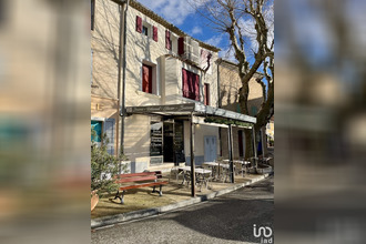 achat localcommercial moustiers-ste-marie 04360
