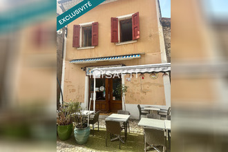 achat localcommercial moustiers-ste-marie 04360