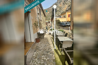 achat localcommercial moustiers-ste-marie 04360
