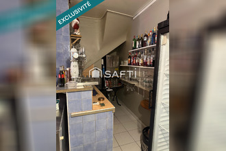 achat localcommercial moustiers-ste-marie 04360