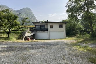 achat localcommercial moutiers 73600