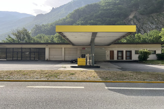 achat localcommercial moutiers 73600