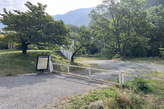 achat localcommercial moutiers 73600