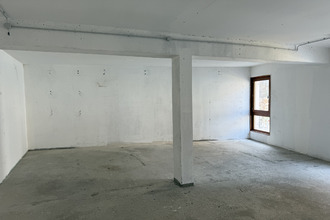 achat localcommercial moutiers 73600