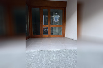 achat localcommercial moutiers 73600