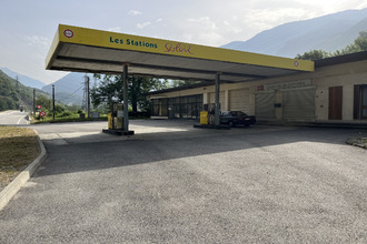 achat localcommercial moutiers 73600