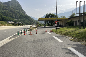 achat localcommercial moutiers 73600