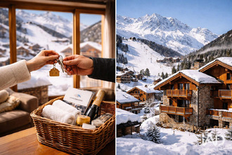 achat localcommercial moutiers 73600