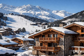 achat localcommercial moutiers 73600