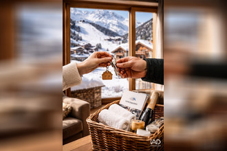 achat localcommercial moutiers 73600