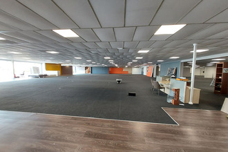 achat localcommercial moutiers-les-mauxfaits 85540