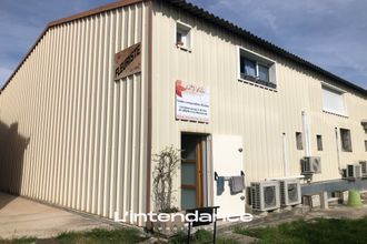 achat localcommercial moutonne 83260