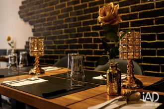 achat localcommercial moutonne 83260