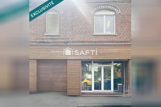 achat localcommercial mouvaux 59420